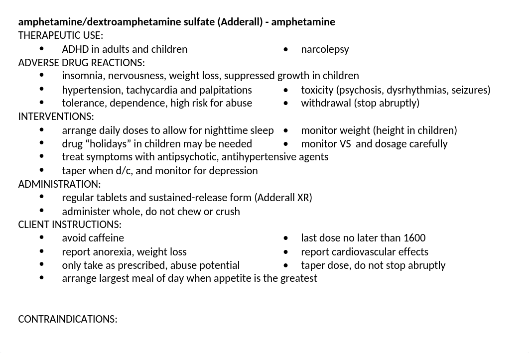 NEUROLOGICAL DRUG CARDS.docx_djhv3ffsdk2_page1