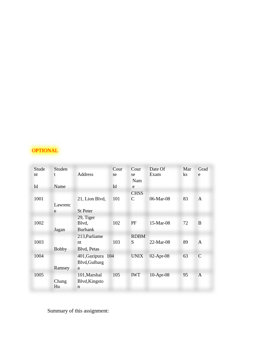 SQL Assignment Docs (1).docx_djhv9x5dt5s_page3