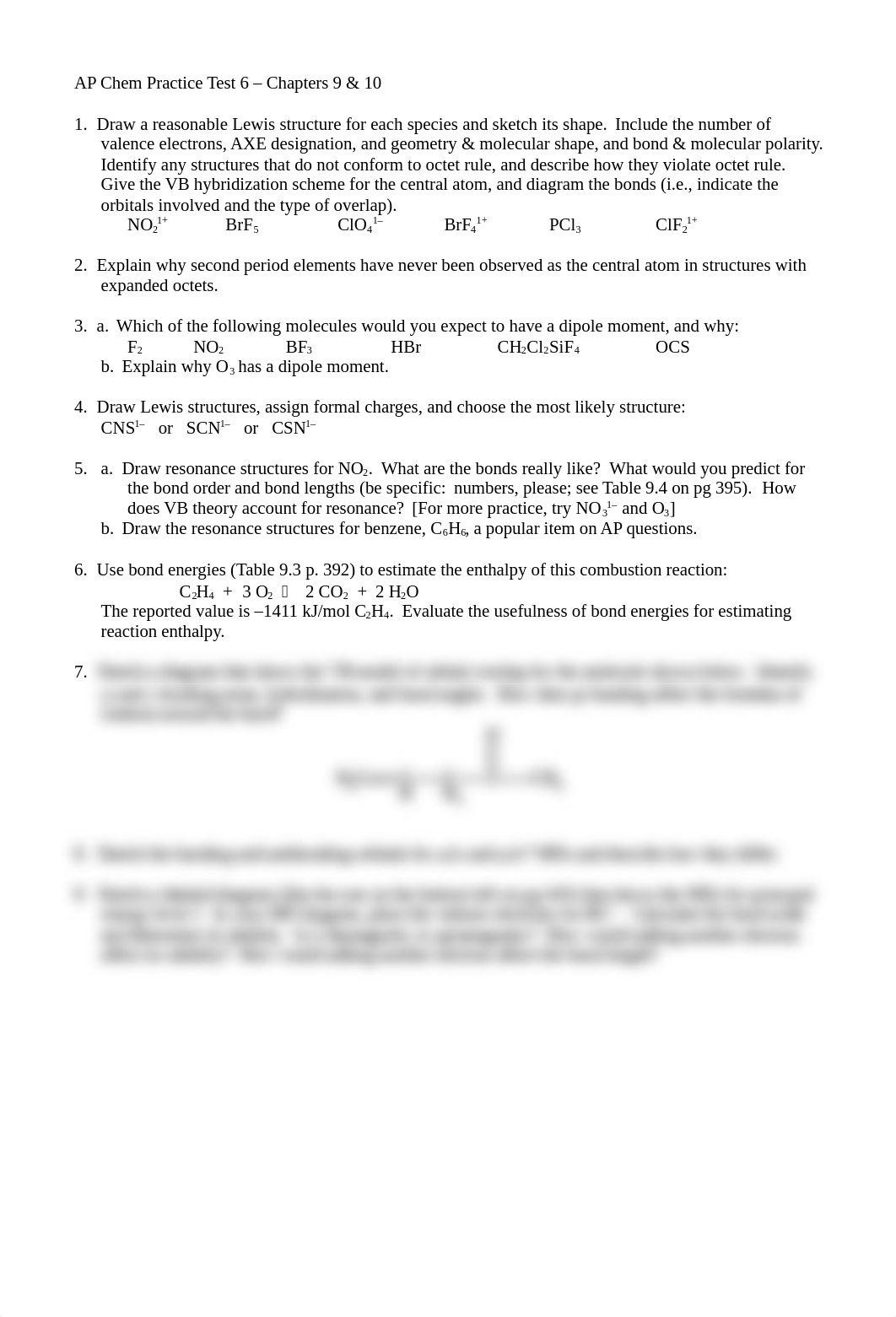 AP-Chem-Practice-Test-6_djhvbgdguua_page1