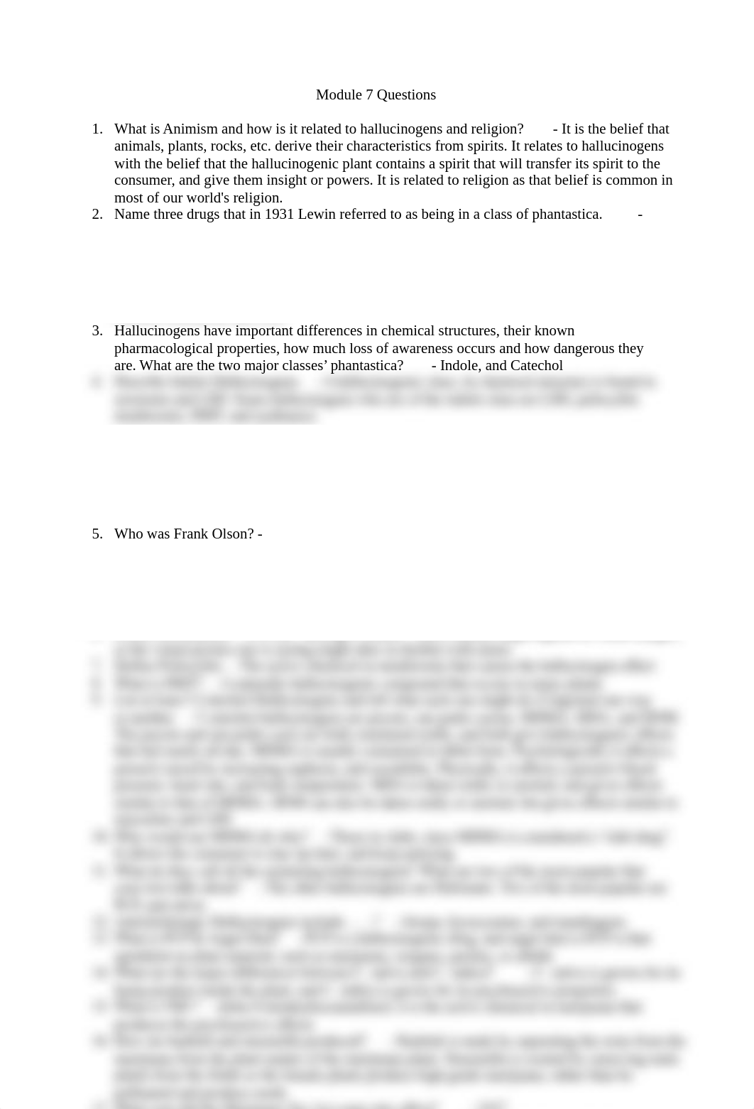 PSYC14 Module 7 Questions .doc_djhvk854om1_page1