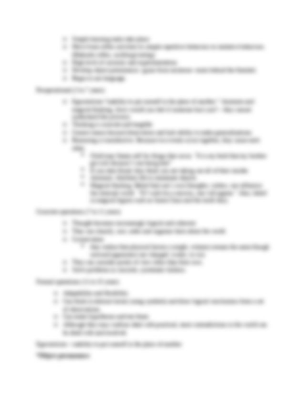 STUDY GUIDE EXAM 1 370.docx_djhvpk9jbrq_page3