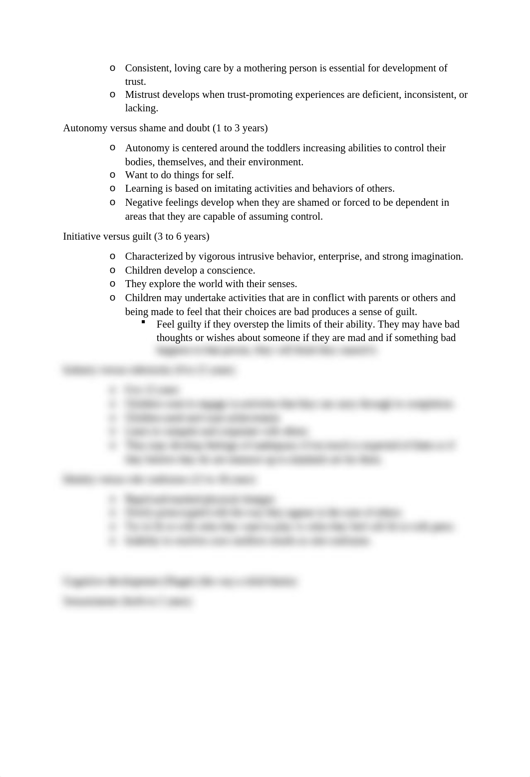 STUDY GUIDE EXAM 1 370.docx_djhvpk9jbrq_page2