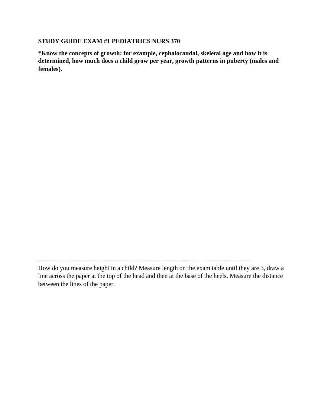 STUDY GUIDE EXAM 1 370.docx_djhvpk9jbrq_page1