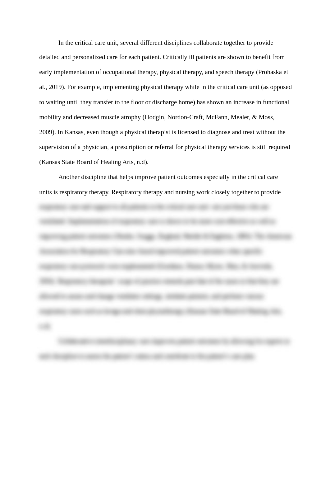 DBWeek2.docx_djhvurgw6rh_page1