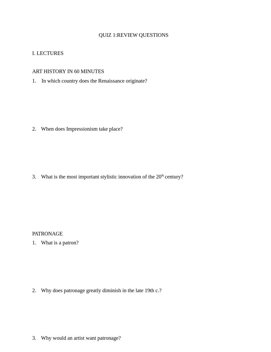 Quiz 1 Review.docx_djhvwgzdw8c_page1