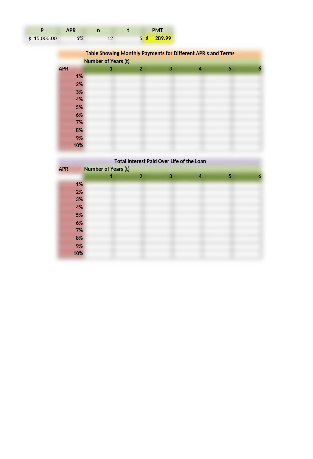 homework2_djhvwv7kq54_page3