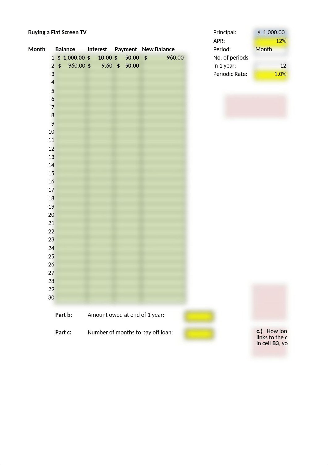 homework2_djhvwv7kq54_page1