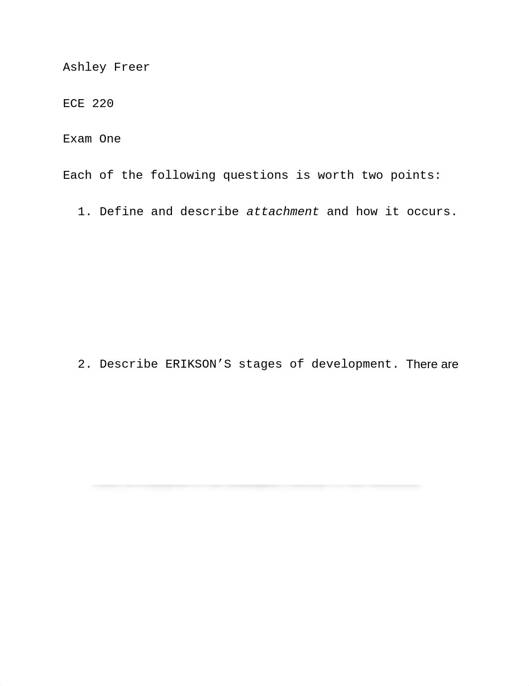 ECE 220 exam one (1) AFreer.docx_djhvwvybxwj_page1