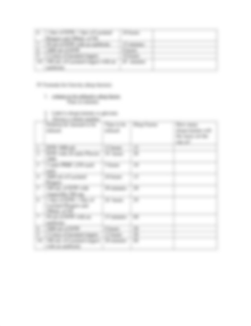 Maternity Math Worksheet_djhvx8vl6oj_page2