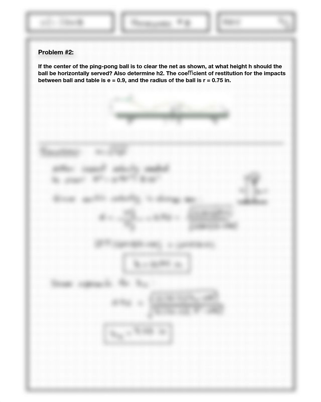 Homework 8 Solution.pdf_djhwcu0oqgy_page2