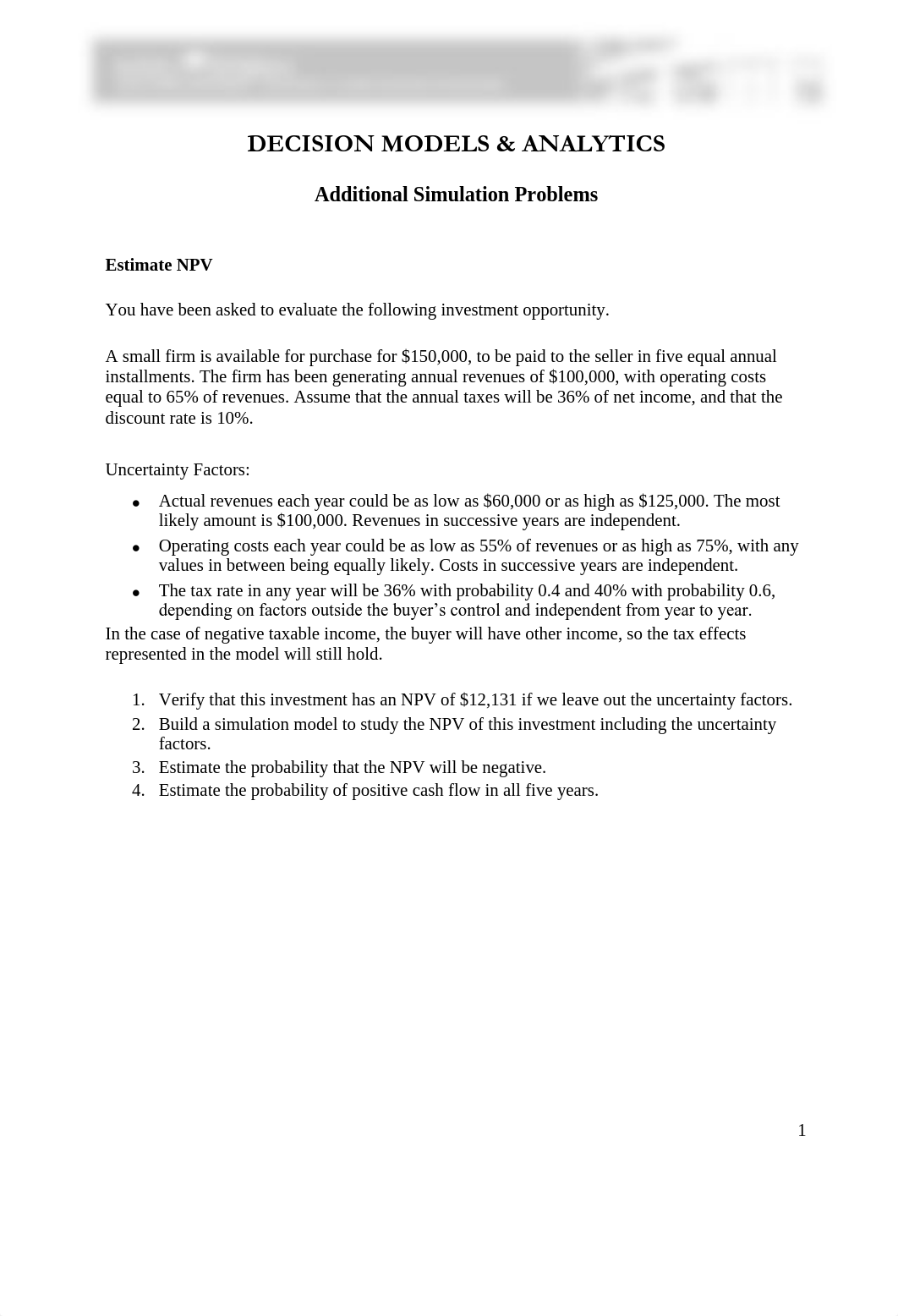 Additional Simulation Problems.pdf_djhweu84t2w_page1