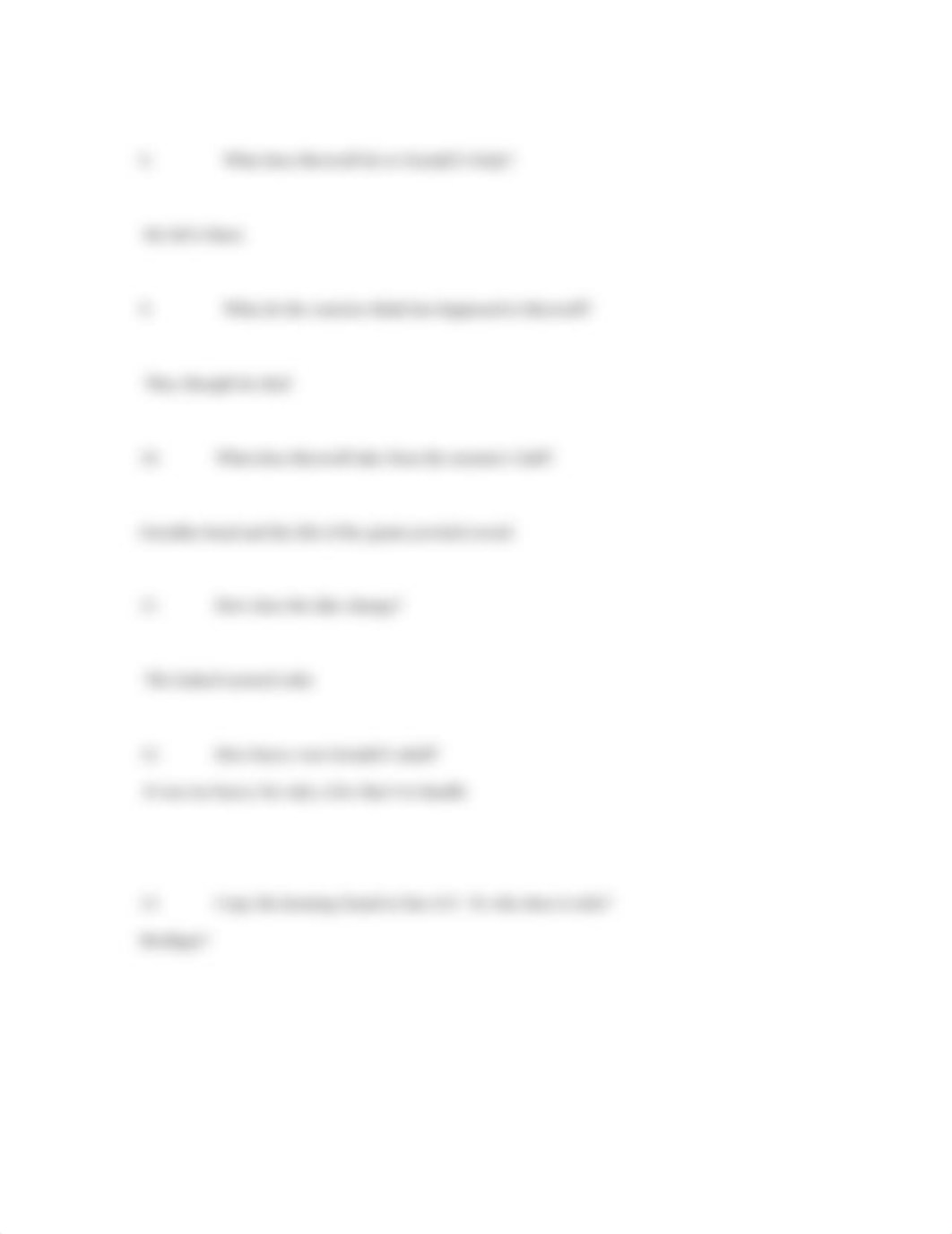 beowulf study guide.docx_djhwjhjdes6_page2