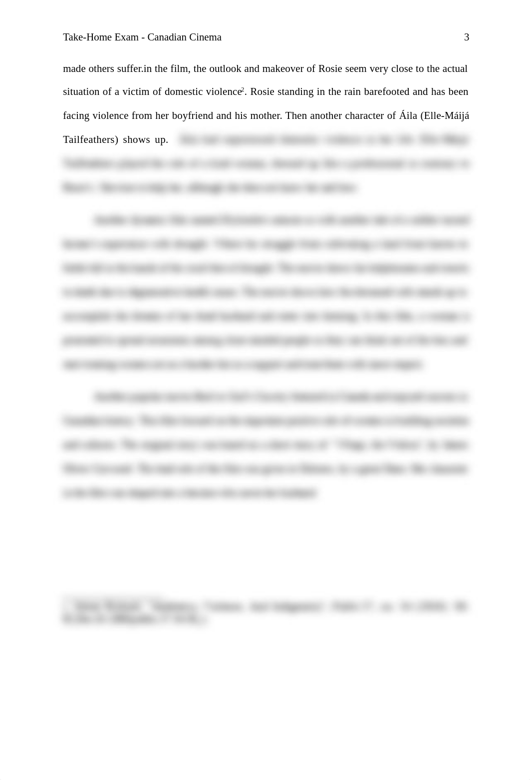 A107 - Revised.edited.docx_djhwpgbl4s6_page3