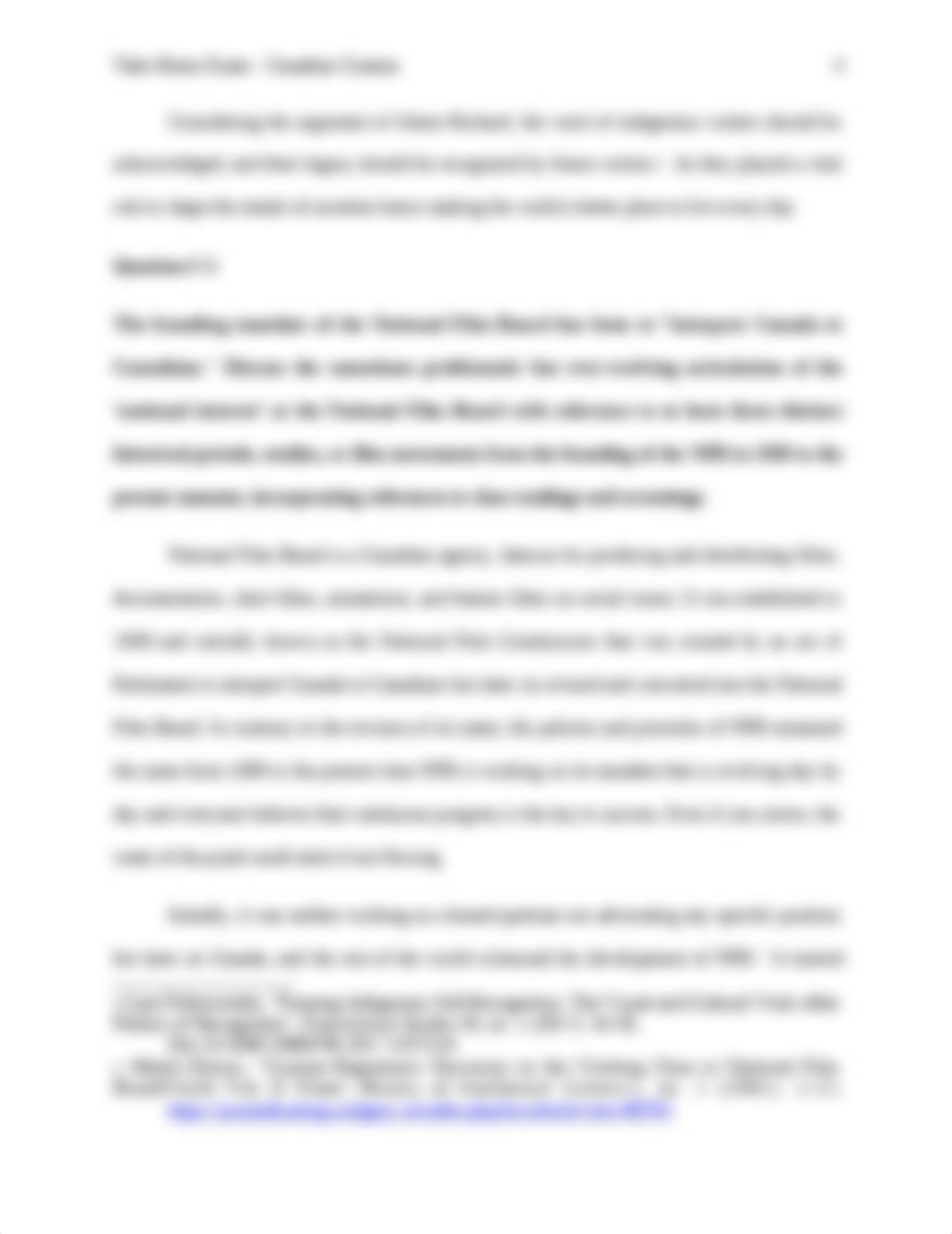 A107 - Revised.edited.docx_djhwpgbl4s6_page4