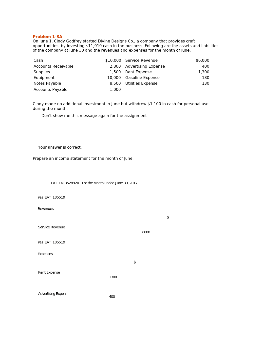 problem 1-3a.docx_djhwvb4tf1z_page1