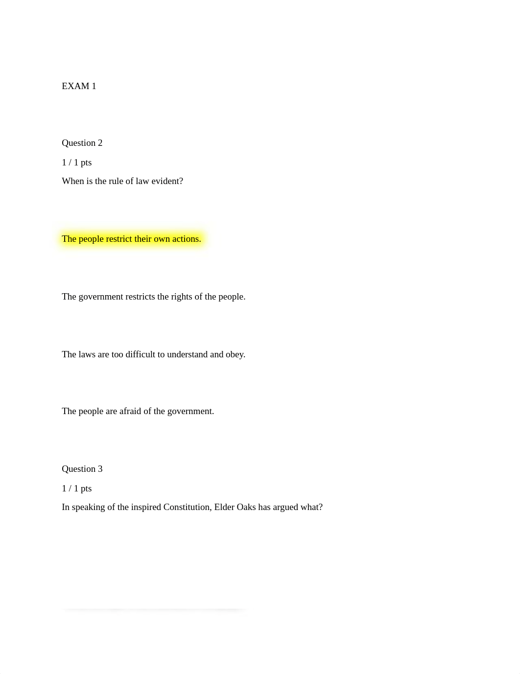 GECIV100 Exam 1-6.docx_djhwzkdmj0a_page1