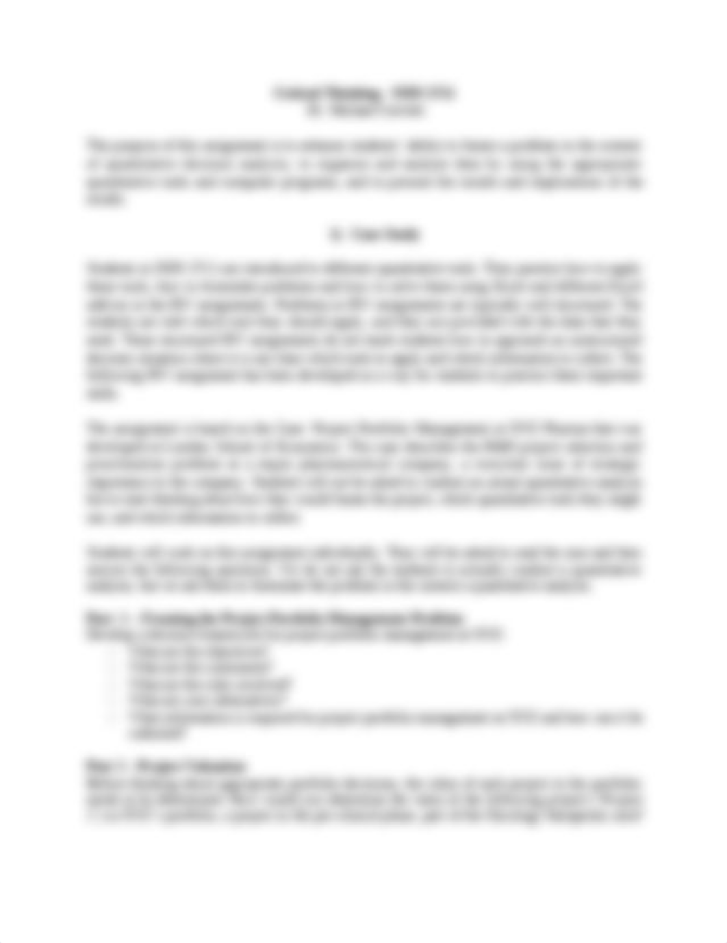 CriticalThinkingNotes.docx_djhx3i5l26g_page2