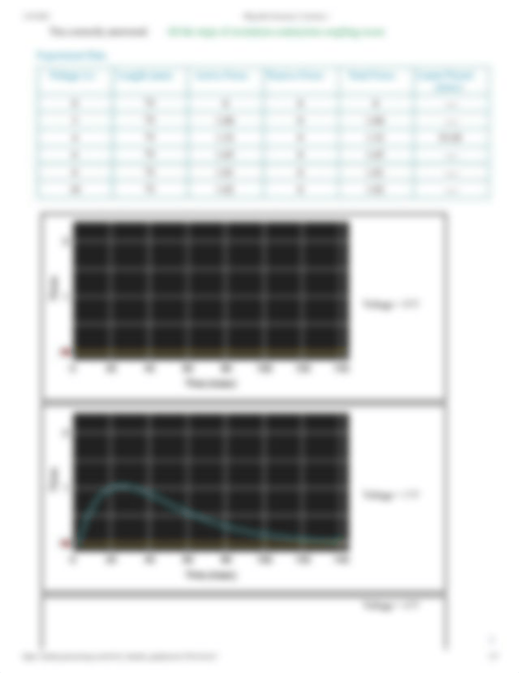 PhysioEx Exercise 2 Activity 1.pdf_djhx4p2xsc3_page2