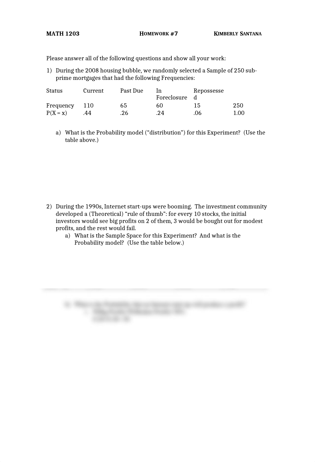 HW 7.docx_djhx59ul835_page1