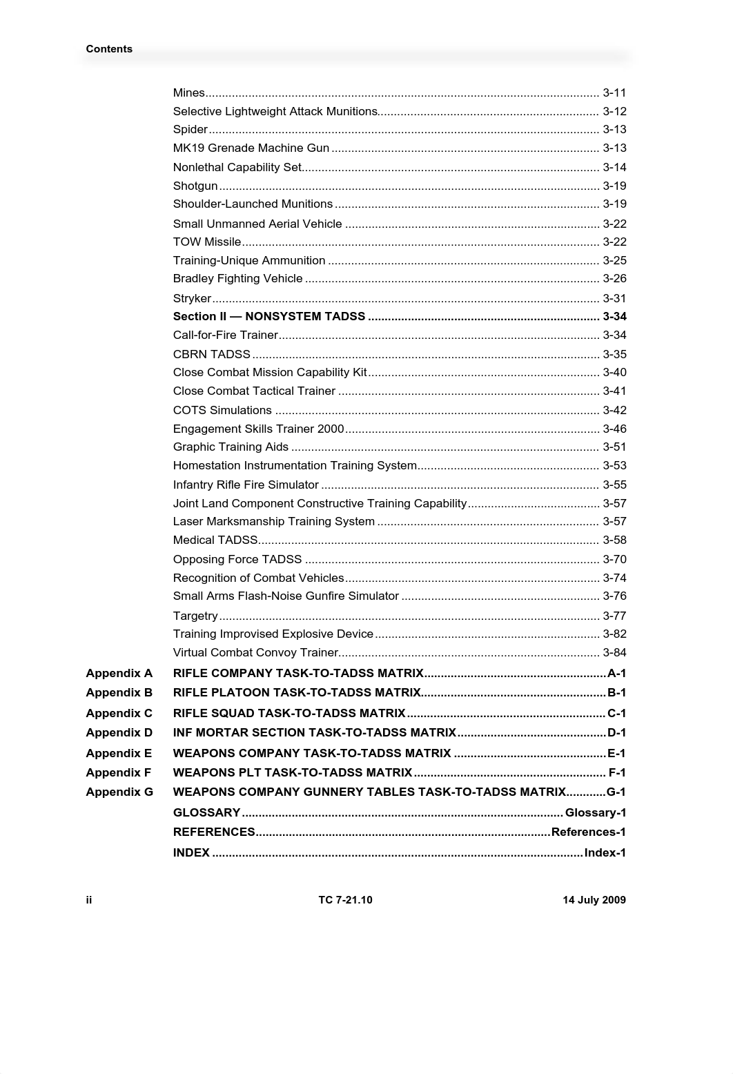 TC 7_21x10.pdf_djhx5id7r5f_page4