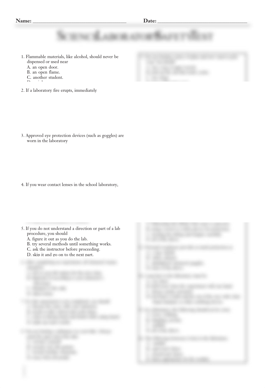 Safety Quiz chemistry.pdf_djhx6y27orj_page1