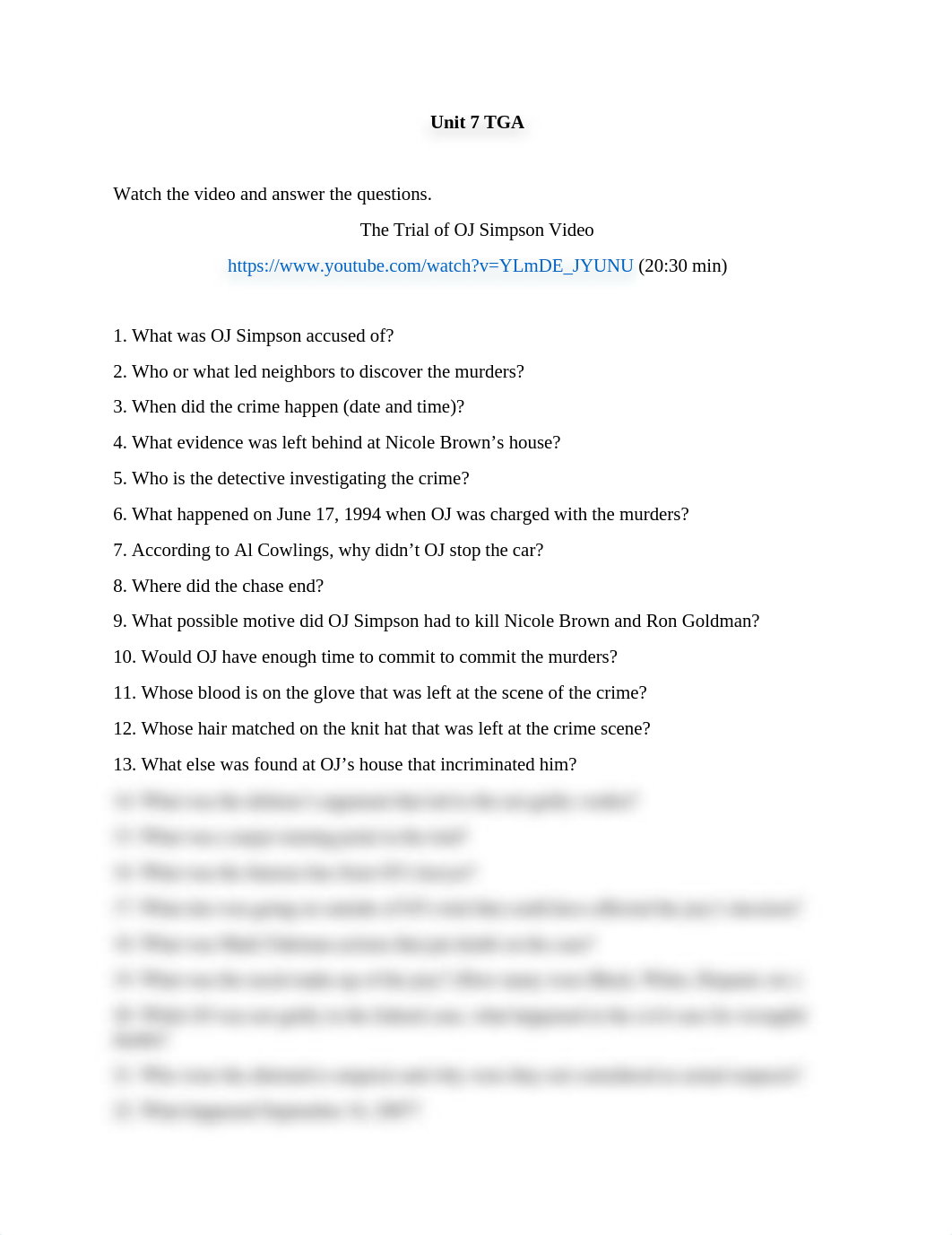 Unit 7 OJ Simpson Trial.docx_djhxeev2mlh_page1