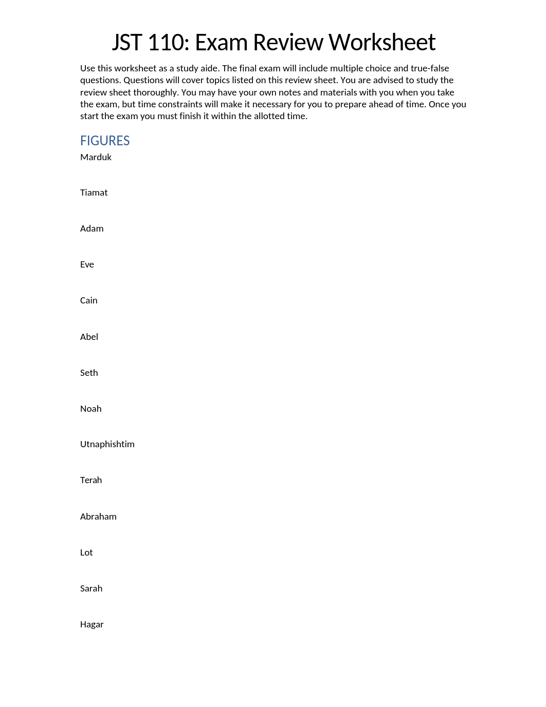 Exam Worksheet.docx_djhxkygyoey_page1