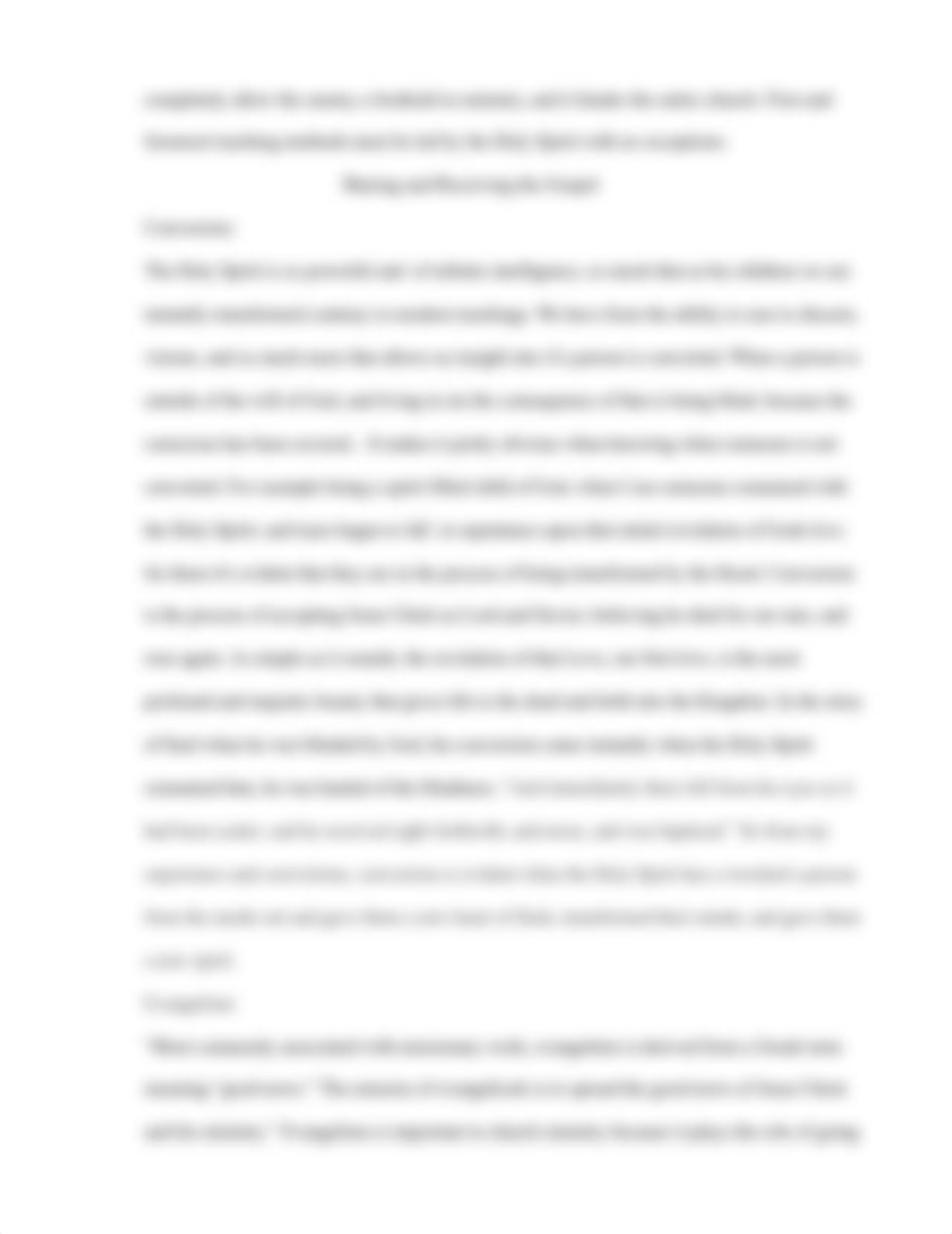 Philosophy of Ministry Final Draft Assignment.odt_djhxpr0p1jb_page3