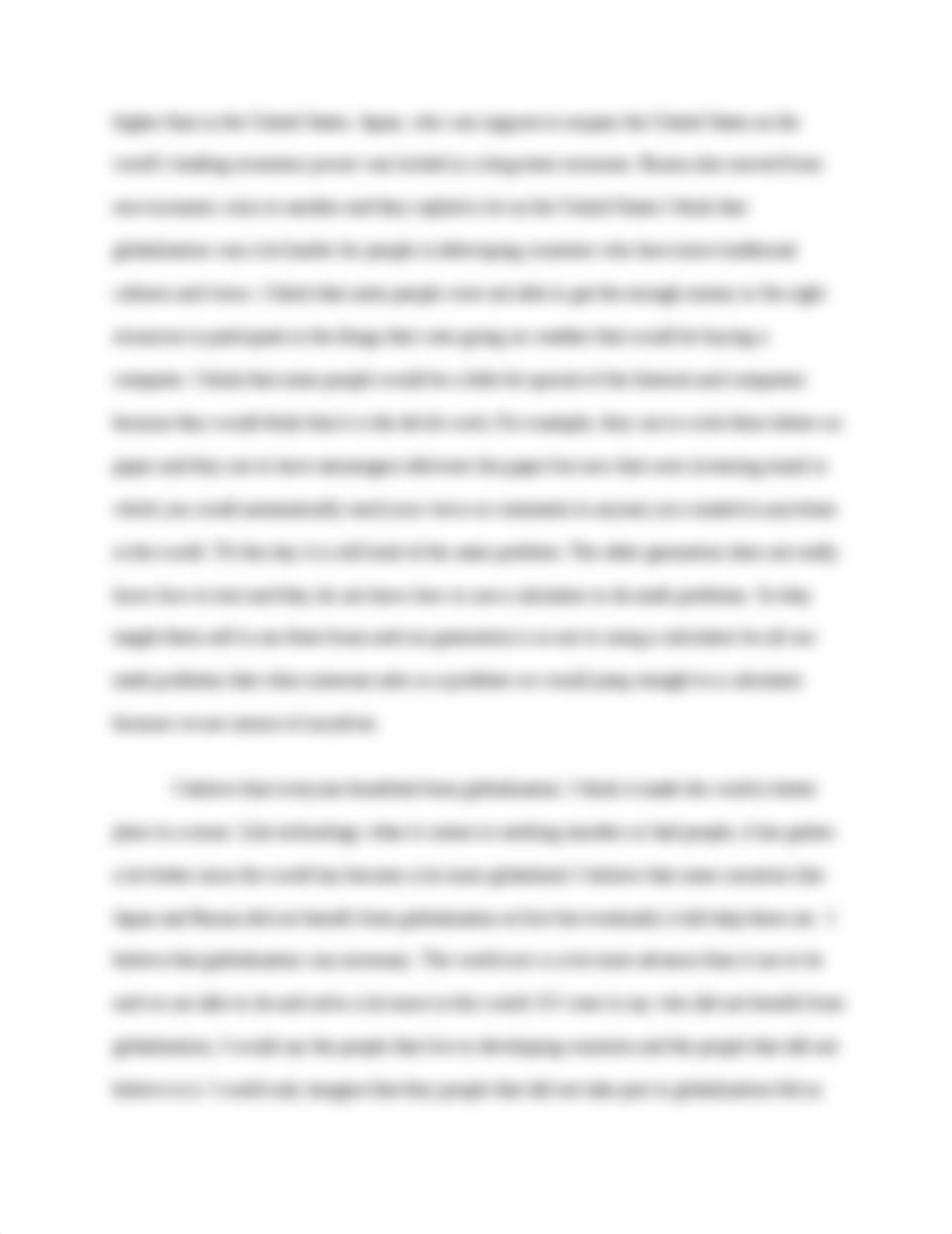 Globalization paper_djhxt3r046q_page2