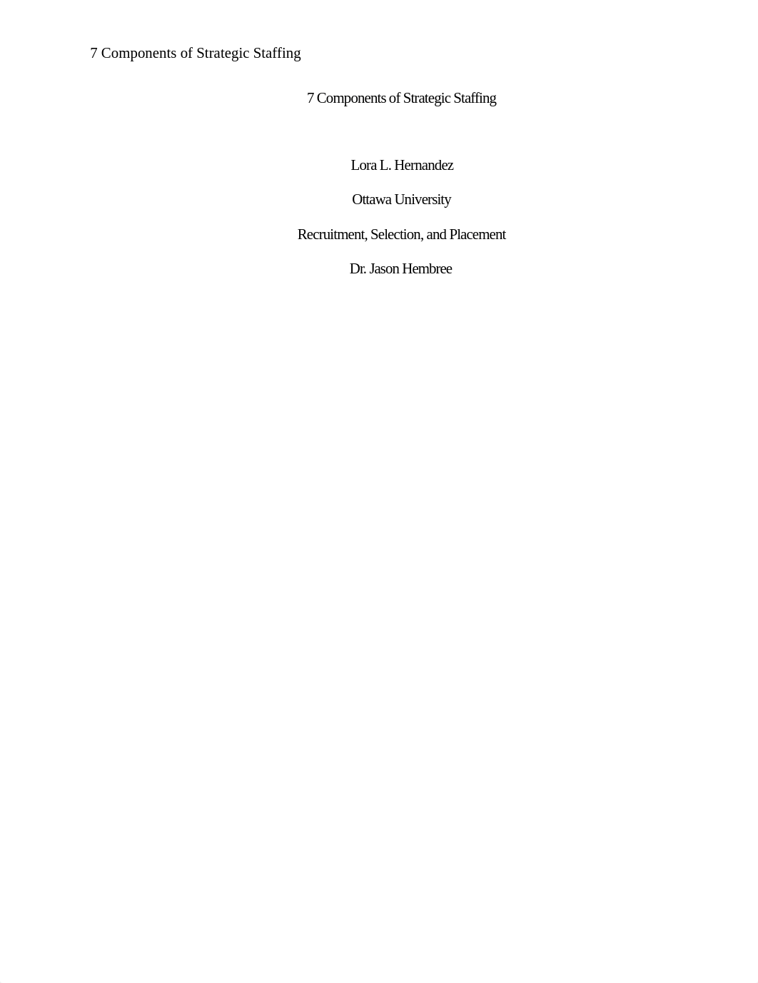 7 Components of Strategic Staffing.rtf_djhxtk14x5s_page1