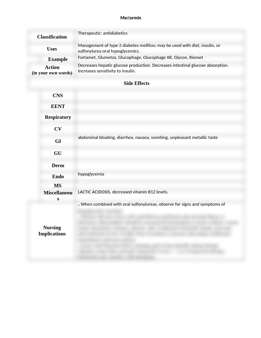 Metformin.docx_djhxtlo15i5_page1