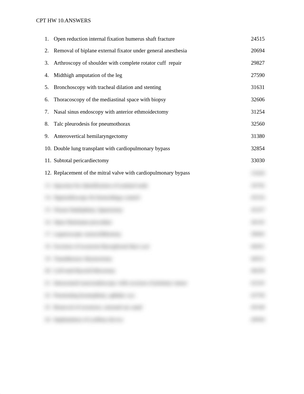 CPT HW 10.ANSWERS.doc_djhy1lsscdn_page1