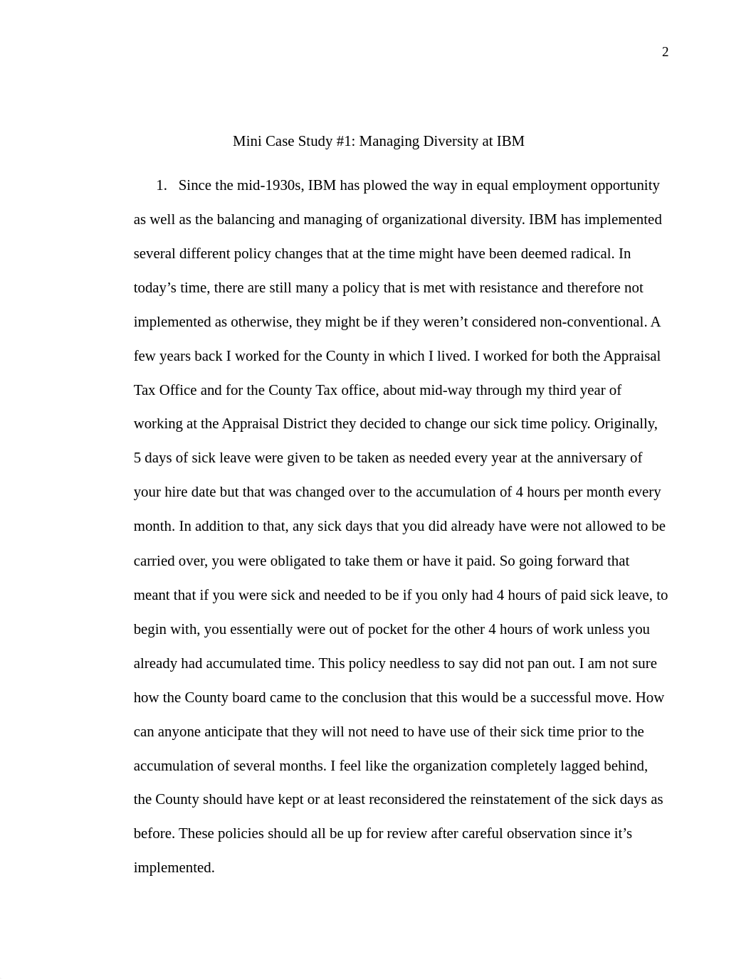 revised Organizational behavior final project.docx_djhy66q1q2e_page2