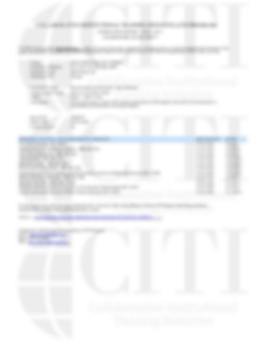 CTITI MOD.pdf_djhygfxbth2_page2