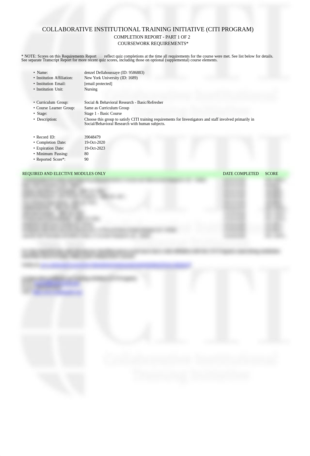 CTITI MOD.pdf_djhygfxbth2_page1