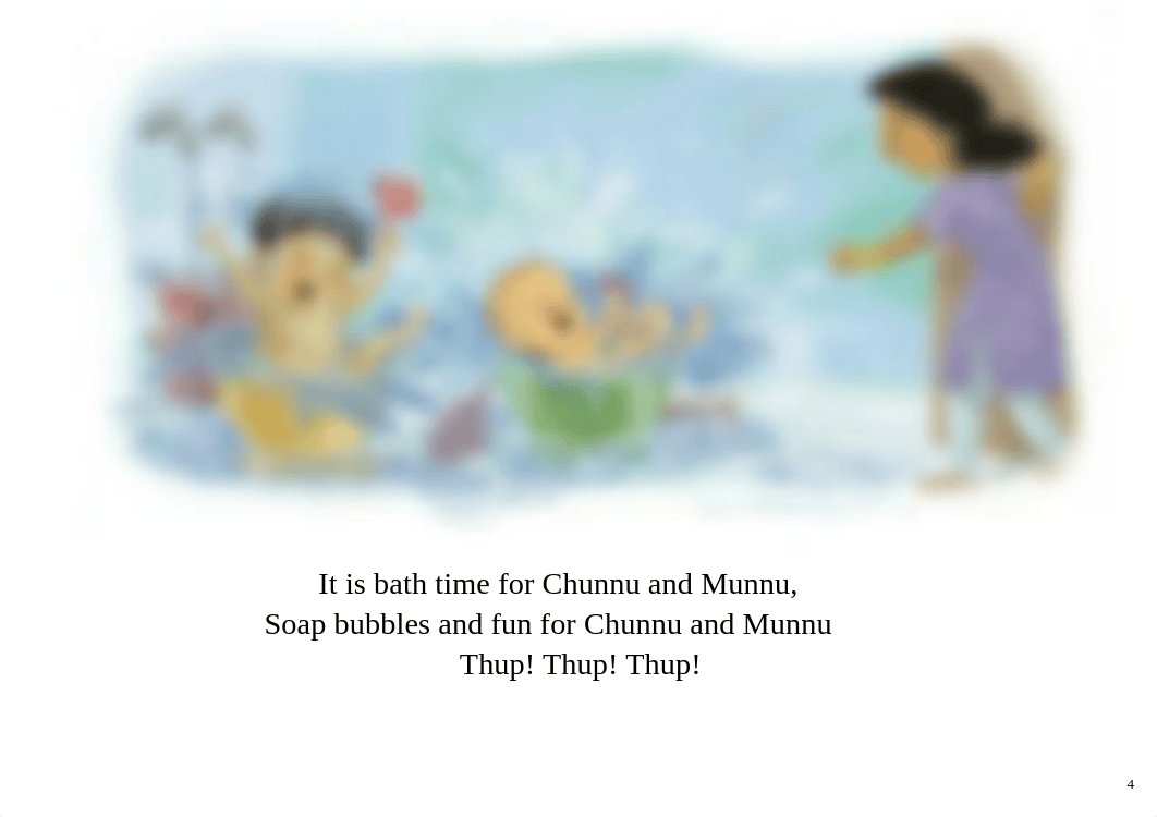 6100-bath-time-for-chunnu-and-munnu-childrens-picture-book.pdf_djhyjb0b8bd_page4