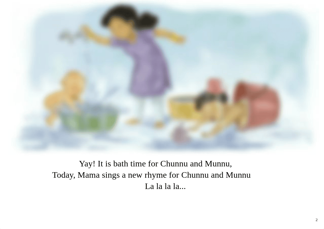 6100-bath-time-for-chunnu-and-munnu-childrens-picture-book.pdf_djhyjb0b8bd_page2