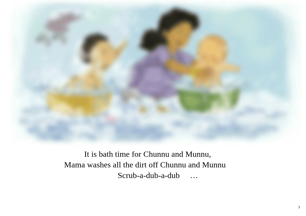 6100-bath-time-for-chunnu-and-munnu-childrens-picture-book.pdf_djhyjb0b8bd_page3