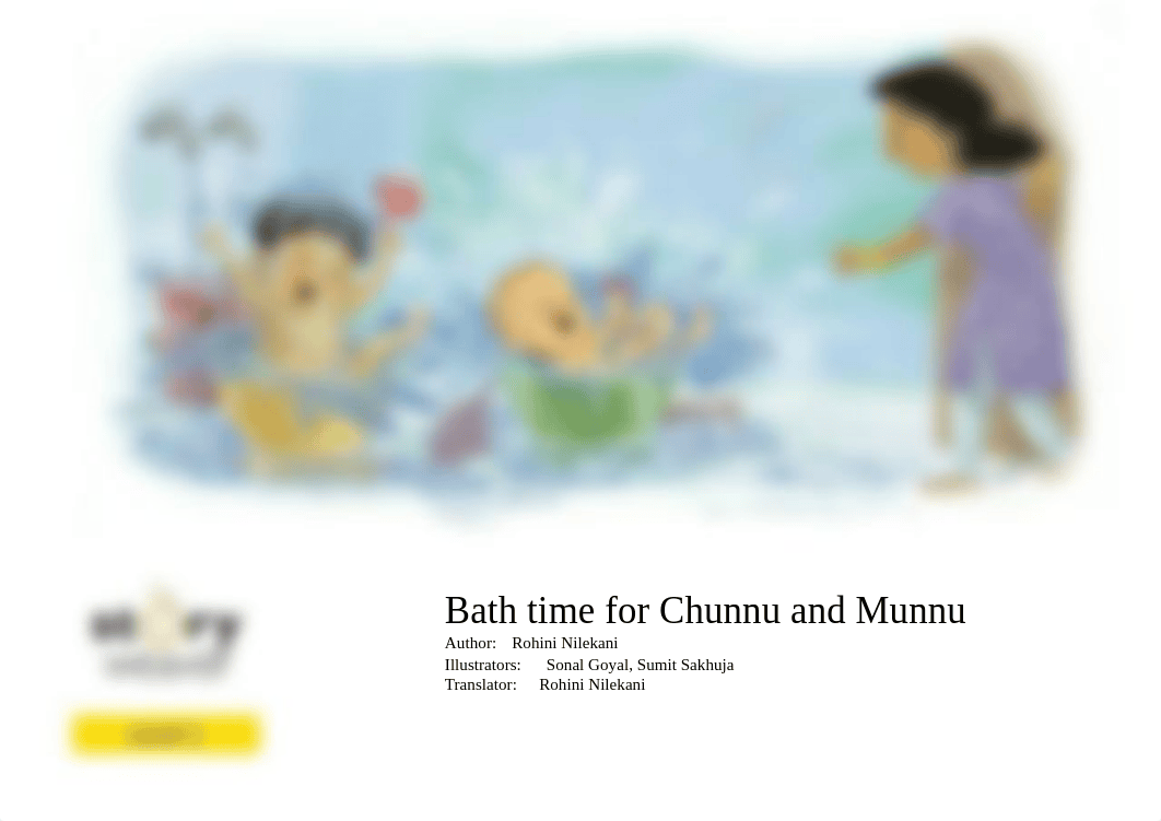 6100-bath-time-for-chunnu-and-munnu-childrens-picture-book.pdf_djhyjb0b8bd_page1