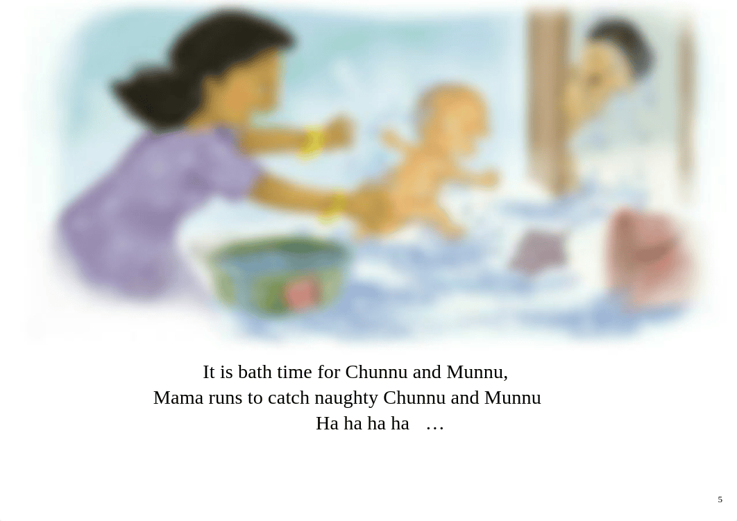 6100-bath-time-for-chunnu-and-munnu-childrens-picture-book.pdf_djhyjb0b8bd_page5