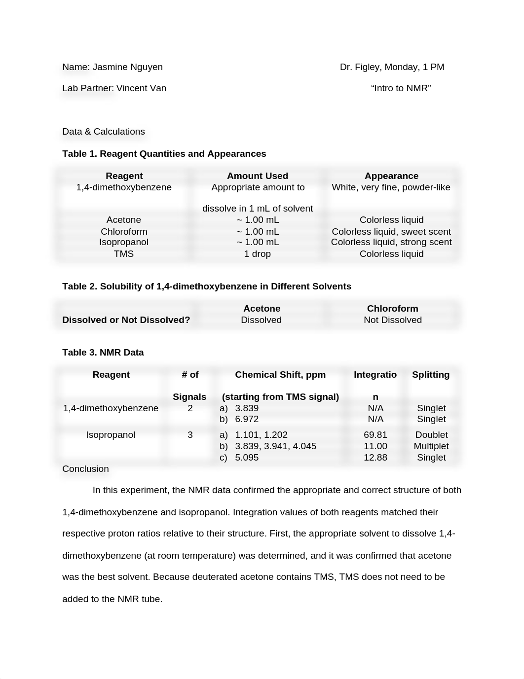 OCHEM Lab 4.docx_djhyqi4mlru_page1