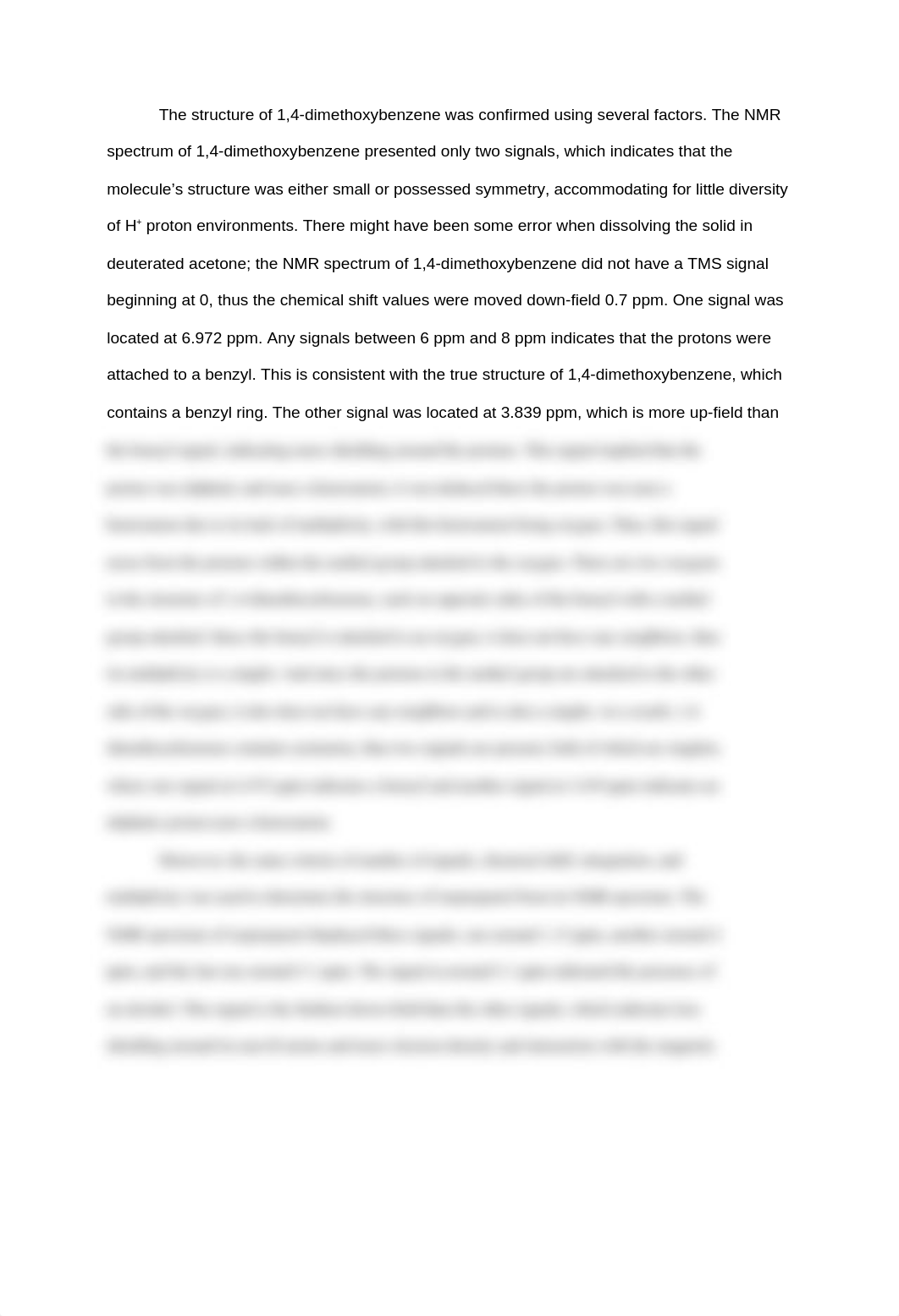 OCHEM Lab 4.docx_djhyqi4mlru_page2