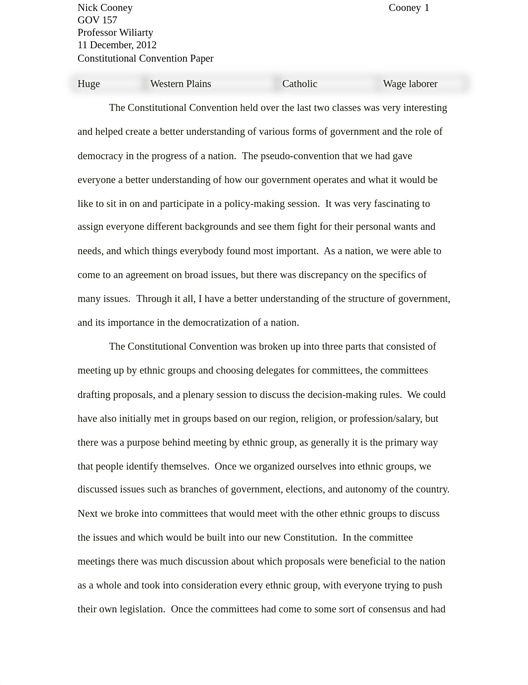 Constitutional Convention Paper_djhyvmyseu7_page1