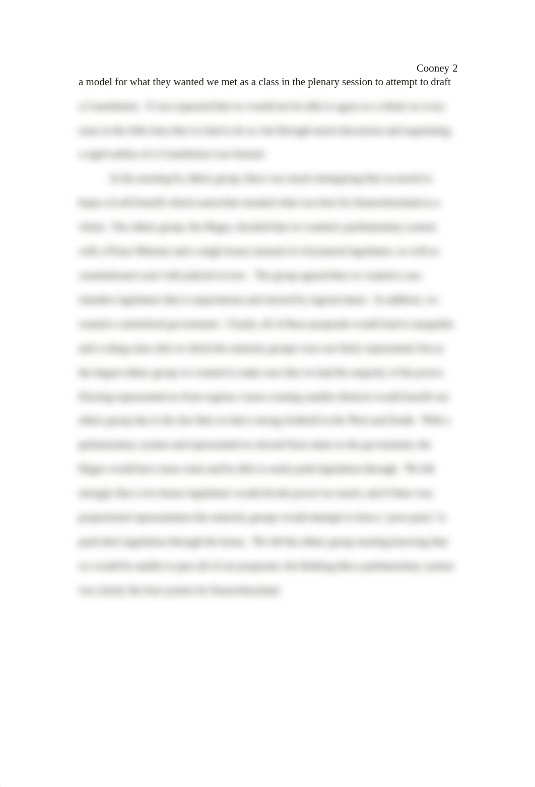 Constitutional Convention Paper_djhyvmyseu7_page2