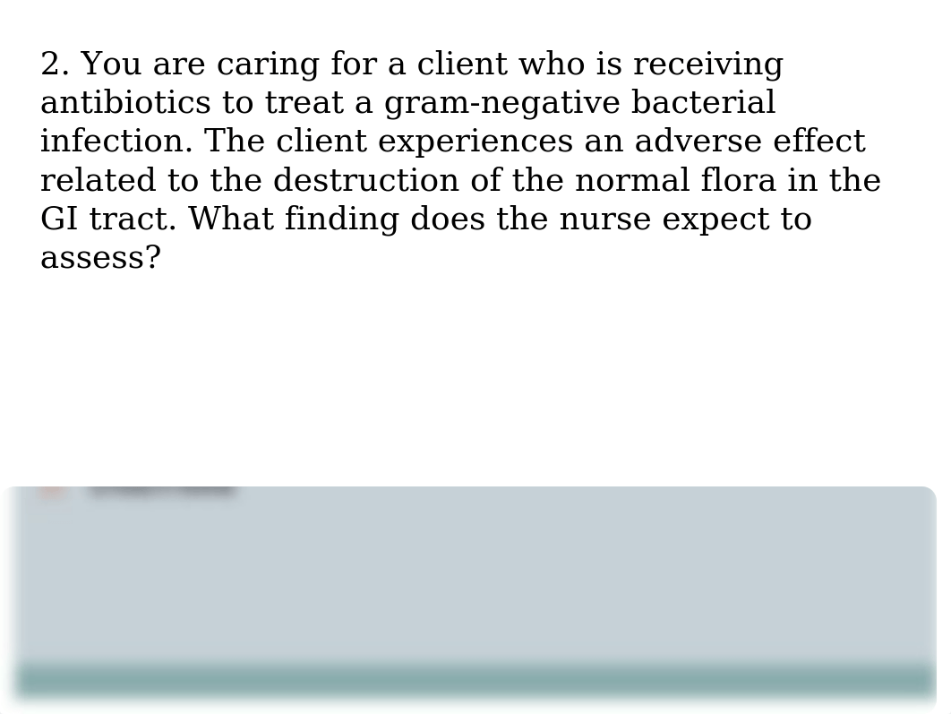 RNSG 1331 Management of Patients with Immunodeficiencies.pptx_djhyzj6kb7t_page3