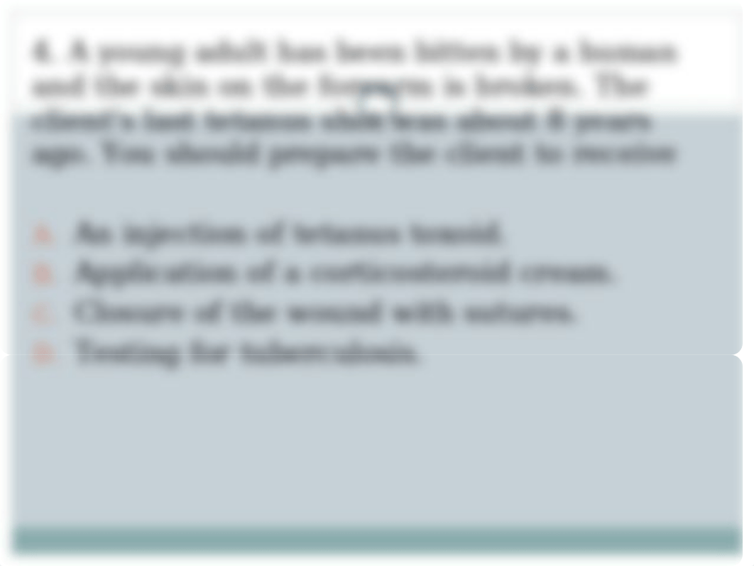 RNSG 1331 Management of Patients with Immunodeficiencies.pptx_djhyzj6kb7t_page5