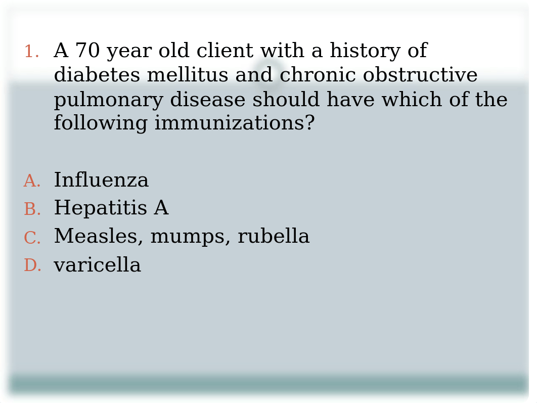 RNSG 1331 Management of Patients with Immunodeficiencies.pptx_djhyzj6kb7t_page2