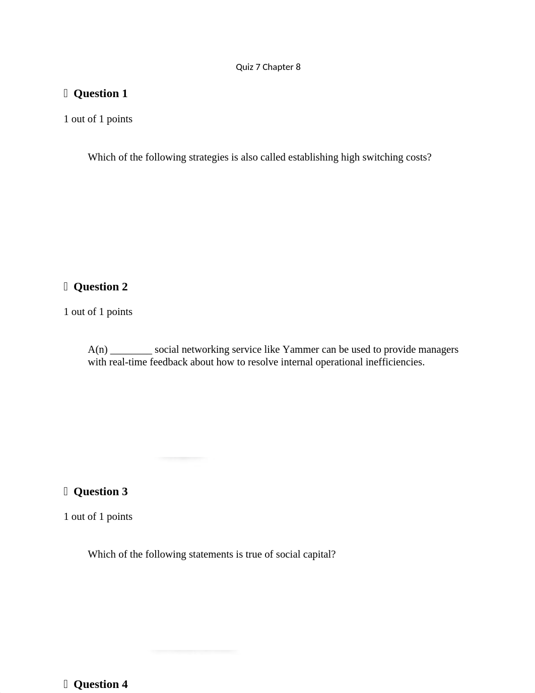 MGMT 6352 Quiz 7 Chapter 8.docx_djhz44904o1_page1