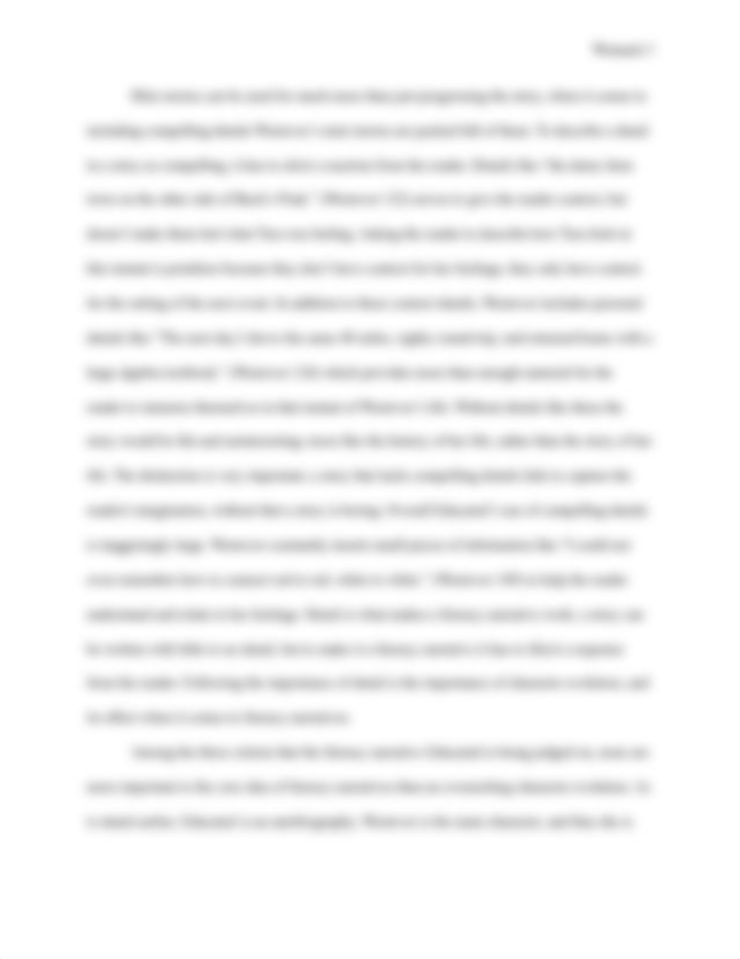 Literacy Narrative Essay.pdf_djhz6qfnfkl_page3