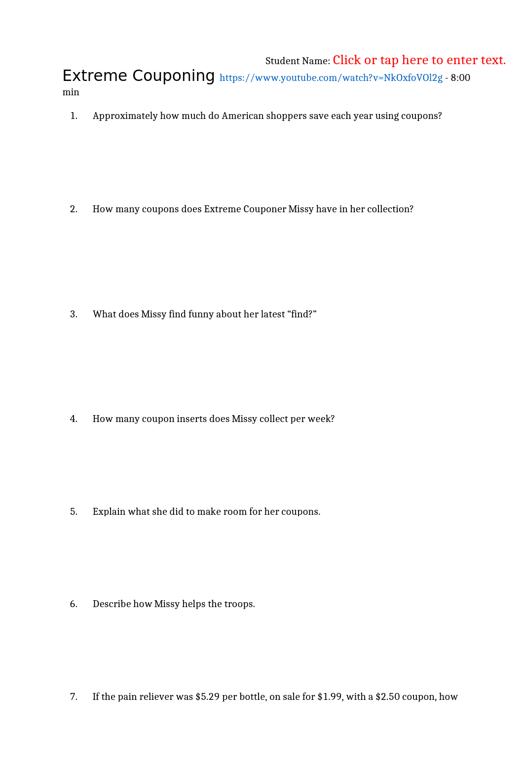 Cheapskates Worksheet.docx_djhznum0h8t_page1